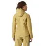 Helly Hansen Odin Stretch Insula 2.0 Jacke
