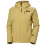 Helly Hansen Odin Stretch Insula 2.0 Jacke
