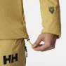 Helly Hansen Odin Stretch Insula 2.0 Jacke