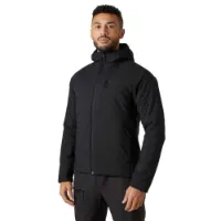 Helly Hansen Odin Stretch Insulat 2.0 Jacke Helly Hansen Odin Stretch Insulat 2.0 Jacke
