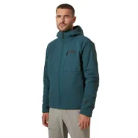 Helly Hansen Odin Stretch Insulat 2.0 Jacke Helly Hansen Odin Stretch Insulat 2.0 Jacke