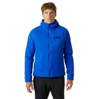 Helly Hansen Odin Stretch Insulat 2.0 Jacke Helly Hansen Odin Stretch Insulat 2.0 Jacke