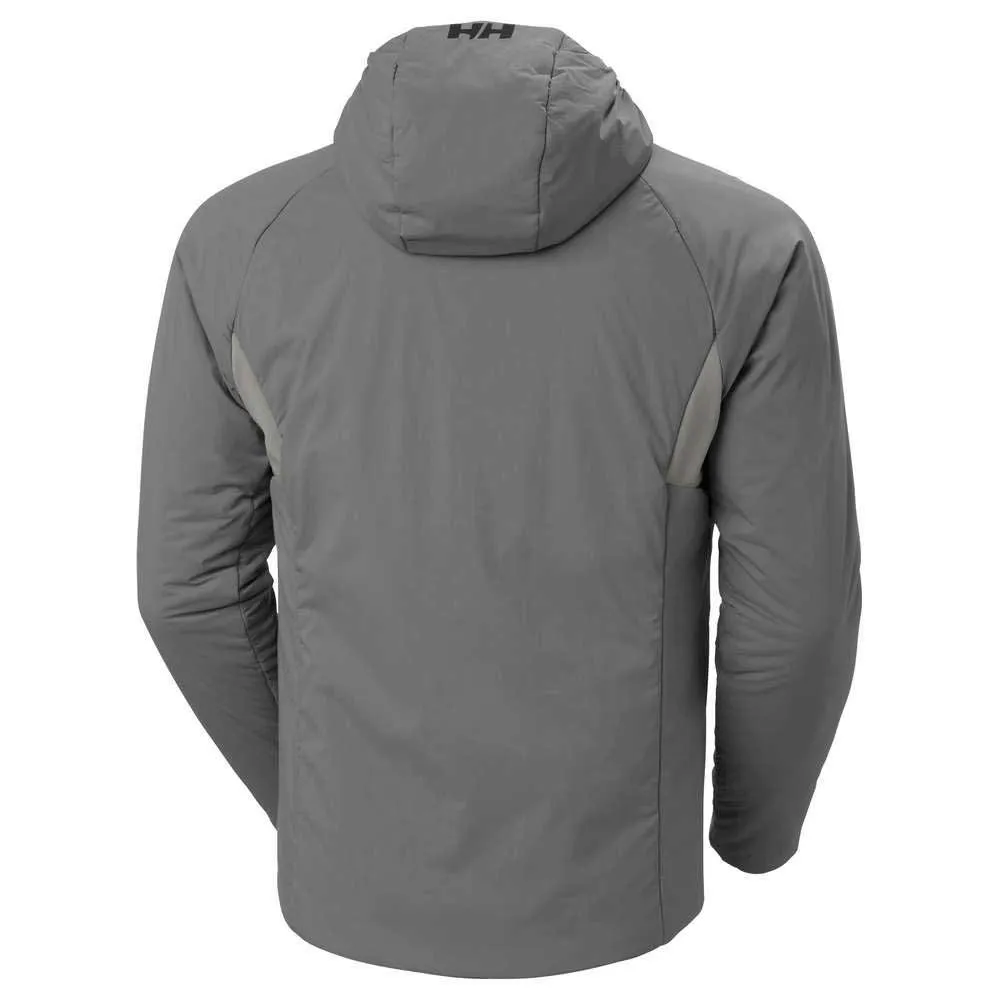 Helly Hansen Odin Stretch Insulat 2.0 Jacke Helly Hansen Odin Stretch Insulat 2.0 Jacke