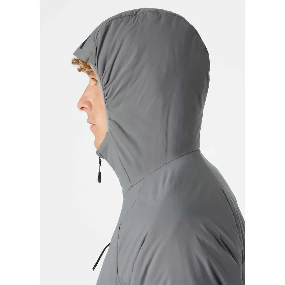 Helly Hansen Odin Stretch Insulat 2.0 Jacke Helly Hansen Odin Stretch Insulat 2.0 Jacke