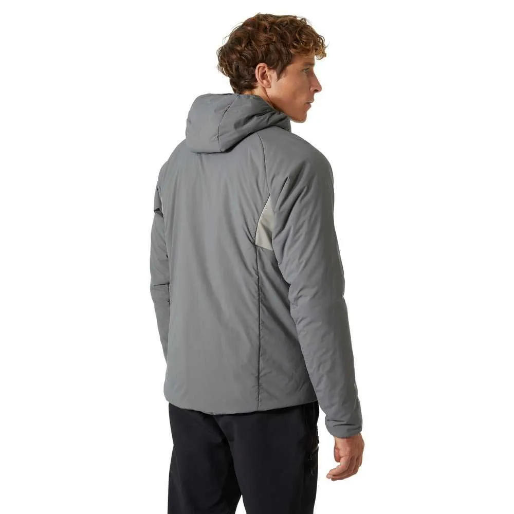Helly Hansen Odin Stretch Insulat 2.0 Jacke Helly Hansen Odin Stretch Insulat 2.0 Jacke