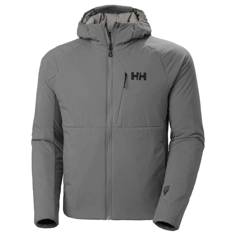 Helly Hansen Odin Stretch Insulat 2.0 Jacke Helly Hansen Odin Stretch Insulat 2.0 Jacke