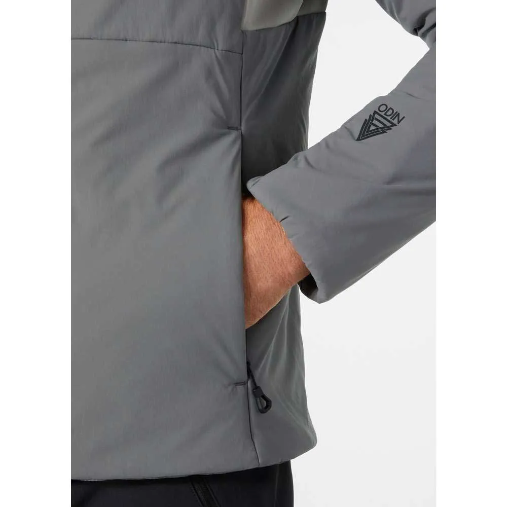 Helly Hansen Odin Stretch Insulat 2.0 Jacke Helly Hansen Odin Stretch Insulat 2.0 Jacke