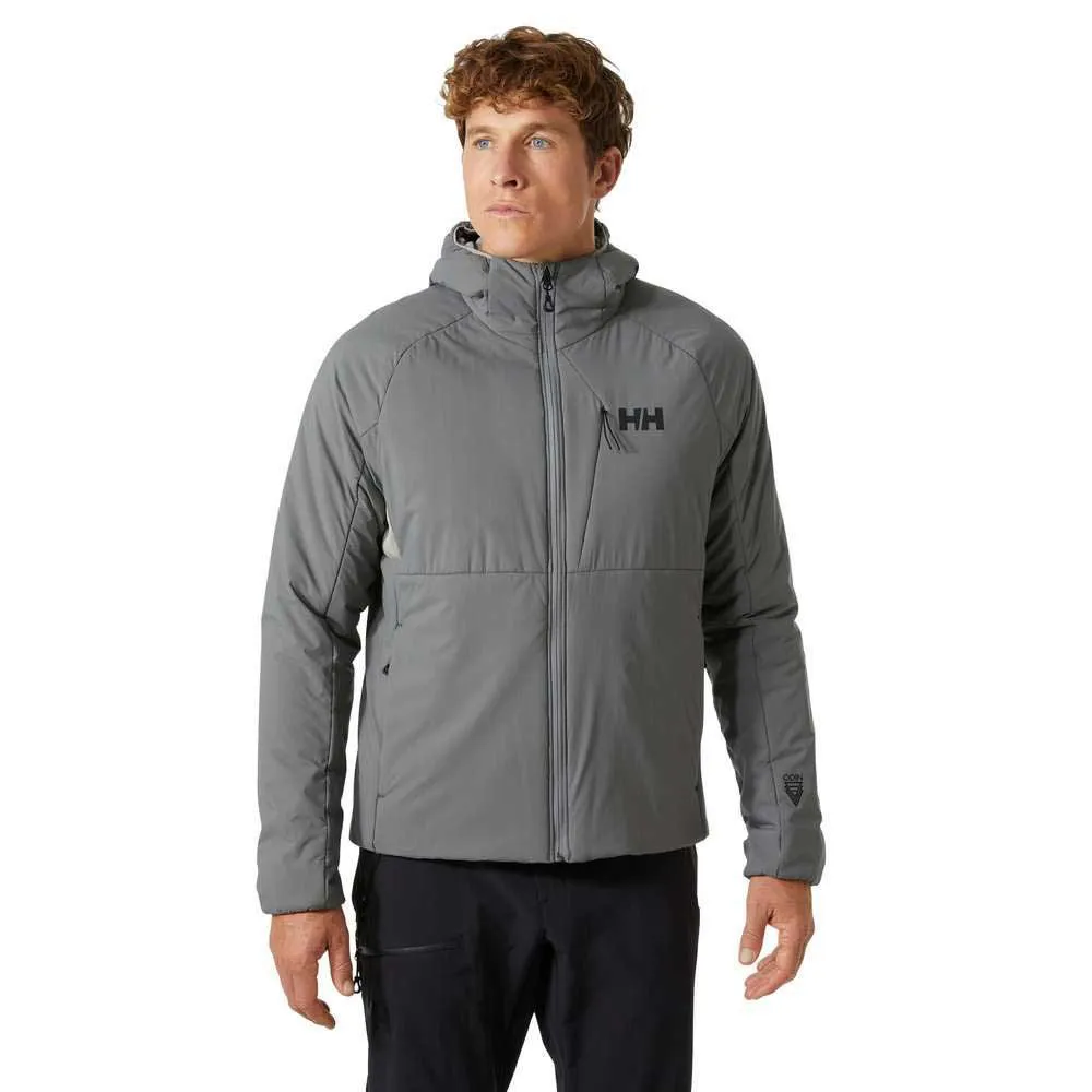 Helly Hansen Odin Stretch Insulat 2.0 Jacke Helly Hansen Odin Stretch Insulat 2.0 Jacke