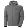 Helly Hansen Odin Stretch Insulat 2.0 Jacke