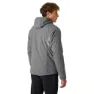 Helly Hansen Odin Stretch Insulat 2.0 Jacke