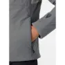 Helly Hansen Odin Stretch Insulat 2.0 Jacke
