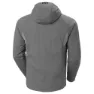 Helly Hansen Odin Stretch Insulat 2.0 Jacke