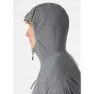 Helly Hansen Odin Stretch Insulat 2.0 Jacke
