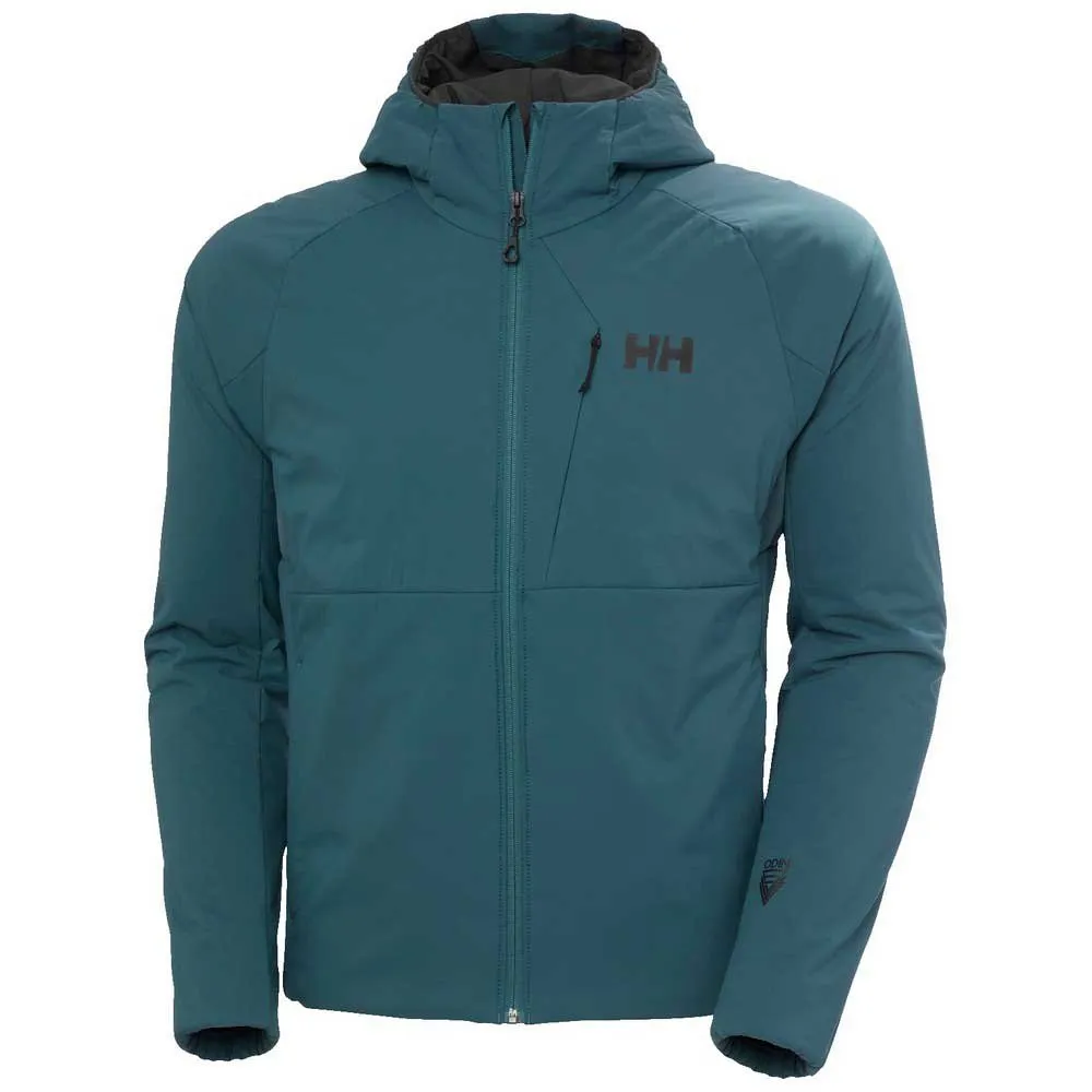 Helly Hansen Odin Stretch Insulat 2.0 Jacke