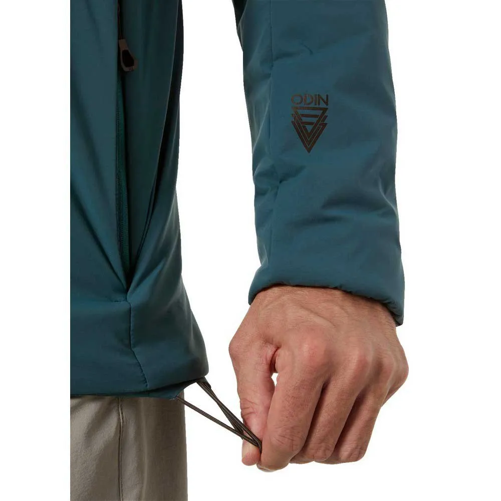 Helly Hansen Odin Stretch Insulat 2.0 Jacke