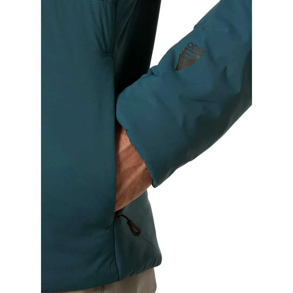 Helly Hansen Odin Stretch Insulat 2.0 Jacke