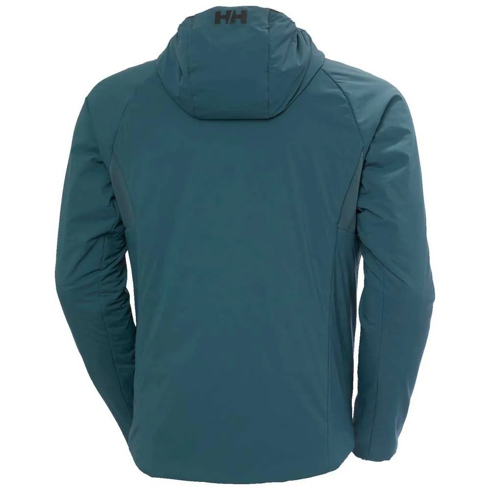 Helly Hansen Odin Stretch Insulat 2.0 Jacke