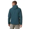 Helly Hansen Odin Stretch Insulat 2.0 Jacke