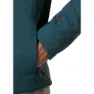 Helly Hansen Odin Stretch Insulat 2.0 Jacke