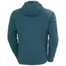 Helly Hansen Odin Stretch Insulat 2.0 Jacke