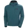 Helly Hansen Odin Stretch Insulat 2.0 Jacke