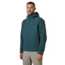 Helly Hansen Odin Stretch Insulat 2.0 Jacke