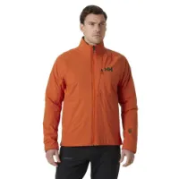 Helly Hansen Odin Stretch Insulated 2.0 Jacke Helly Hansen Odin Stretch Insulated 2.0 Jacke