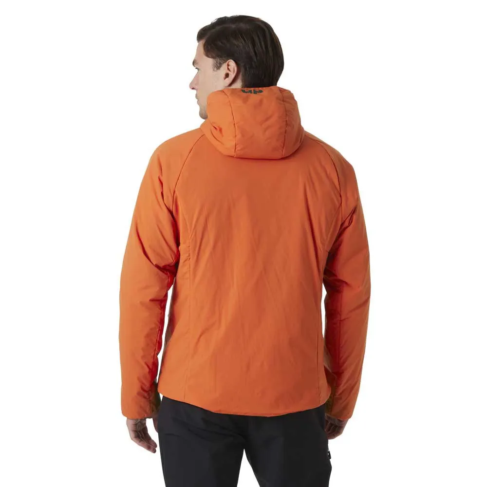Helly Hansen Odin Stretch Insulated 2.0 Jacke Helly Hansen Odin Stretch Insulated 2.0 Jacke
