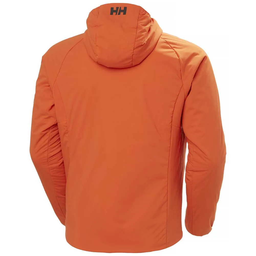 Helly Hansen Odin Stretch Insulated 2.0 Jacke Helly Hansen Odin Stretch Insulated 2.0 Jacke