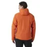Helly Hansen Odin Stretch Insulated 2.0 Jacke