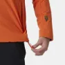 Helly Hansen Odin Stretch Insulated 2.0 Jacke
