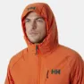 Helly Hansen Odin Stretch Insulated 2.0 Jacke