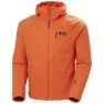 Helly Hansen Odin Stretch Insulated 2.0 Jacke
