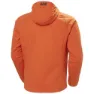 Helly Hansen Odin Stretch Insulated 2.0 Jacke