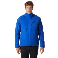 Helly Hansen Odin Stretch Insulator 2.0 Jacke Helly Hansen Odin Stretch Insulator 2.0 Jacke