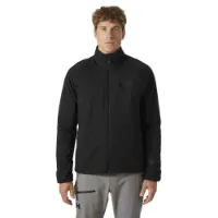 Helly Hansen Odin Stretch Insulator 2.0 Jacke Helly Hansen Odin Stretch Insulator 2.0 Jacke