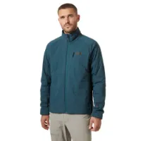 Helly Hansen Odin Stretch Insulator 2.0 Jacke Helly Hansen Odin Stretch Insulator 2.0 Jacke