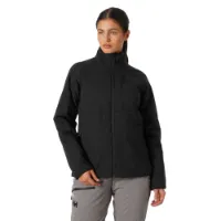Helly Hansen Odin Stretch Insulator 2.0 Jacke Helly Hansen Odin Stretch Insulator 2.0 Jacke