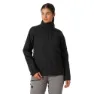 Helly Hansen Odin Stretch Insulator 2.0 Jacke