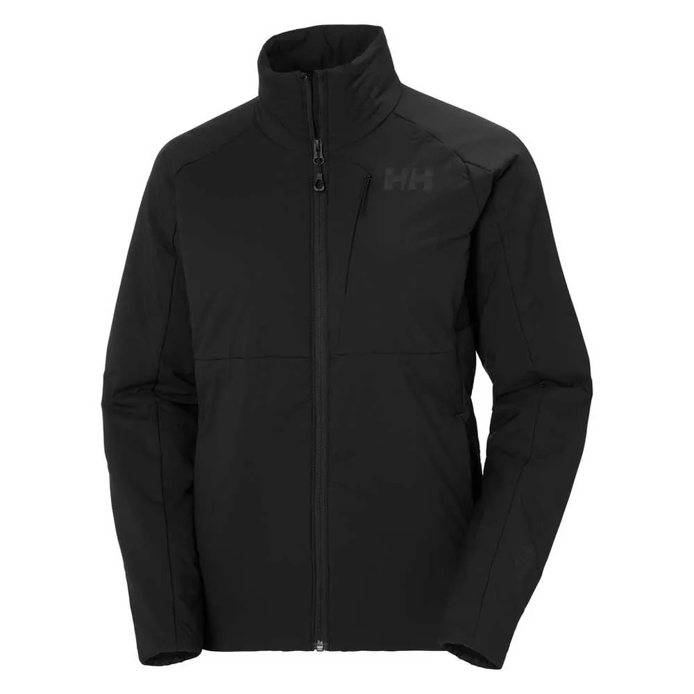 Helly Hansen Odin Stretch Insulator 2.0 Jacke Helly Hansen Odin Stretch Insulator 2.0 Jacke