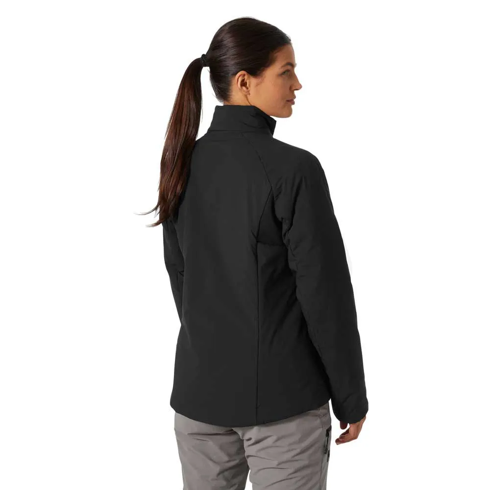 Helly Hansen Odin Stretch Insulator 2.0 Jacke Helly Hansen Odin Stretch Insulator 2.0 Jacke