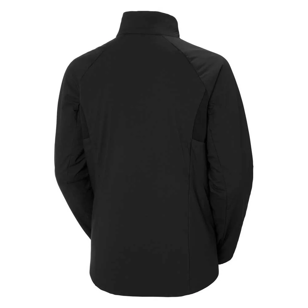 Helly Hansen Odin Stretch Insulator 2.0 Jacke Helly Hansen Odin Stretch Insulator 2.0 Jacke