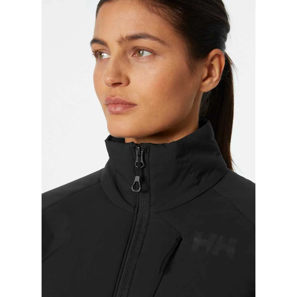 Helly Hansen Odin Stretch Insulator 2.0 Jacke Helly Hansen Odin Stretch Insulator 2.0 Jacke