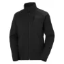 Helly Hansen Odin Stretch Insulator 2.0 Jacke