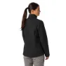 Helly Hansen Odin Stretch Insulator 2.0 Jacke