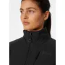 Helly Hansen Odin Stretch Insulator 2.0 Jacke