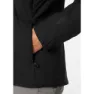 Helly Hansen Odin Stretch Insulator 2.0 Jacke