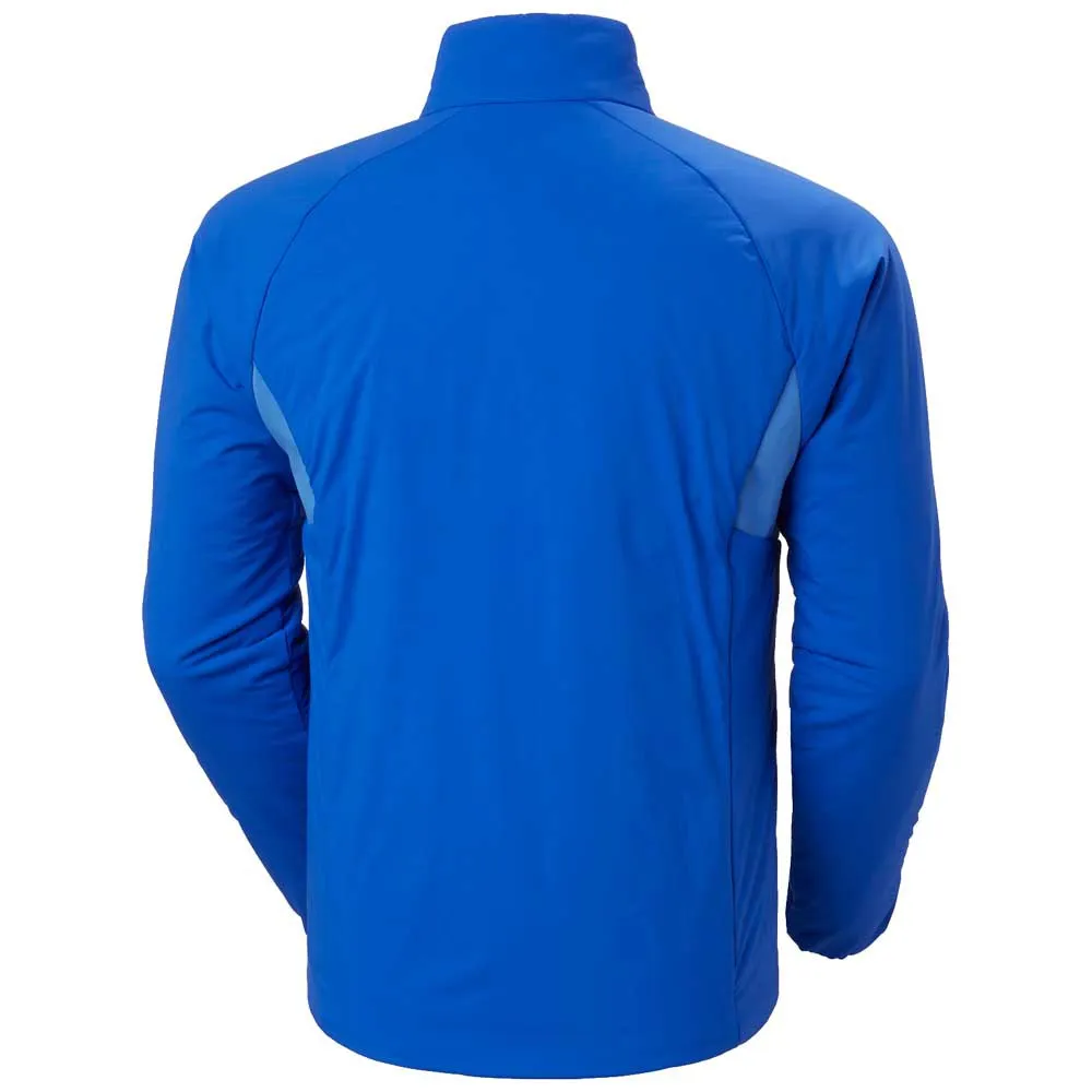 Helly Hansen Odin Stretch Insulator 2.0 Jacke