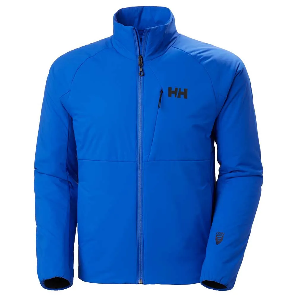 Helly Hansen Odin Stretch Insulator 2.0 Jacke
