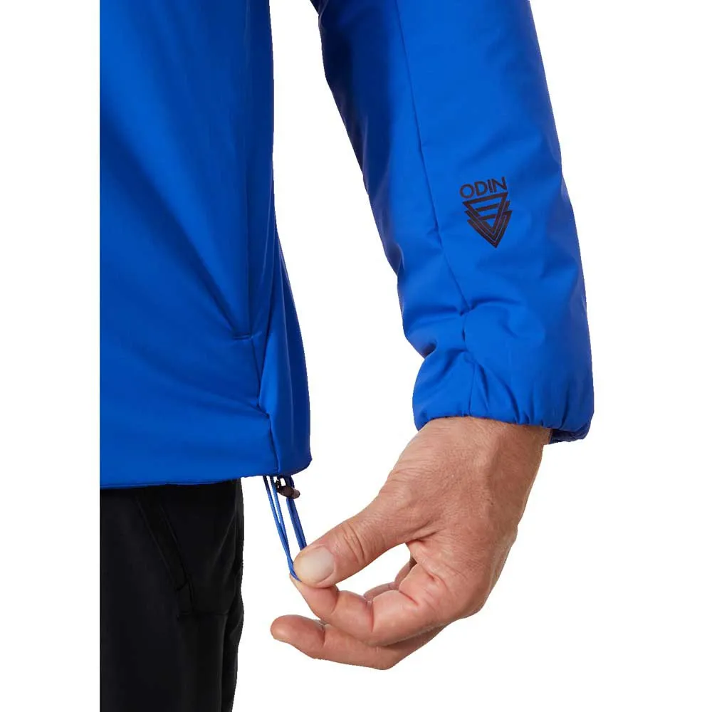 Helly Hansen Odin Stretch Insulator 2.0 Jacke